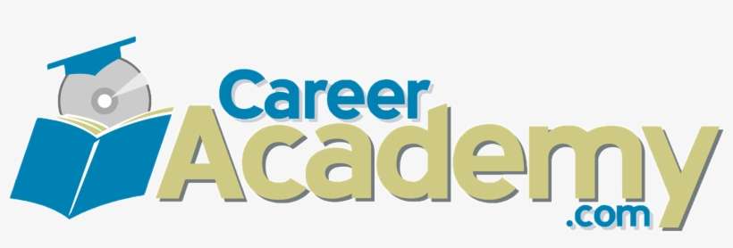 Groupon Login - Graphic Design, transparent png download