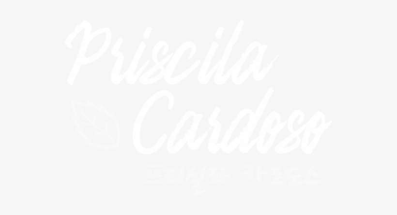 Categorias - Calligraphy, transparent png download