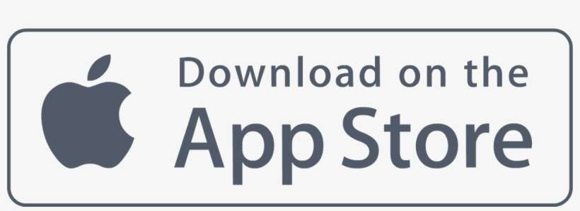 Digital Magic Available Now To Everyone - Tan, transparent png download