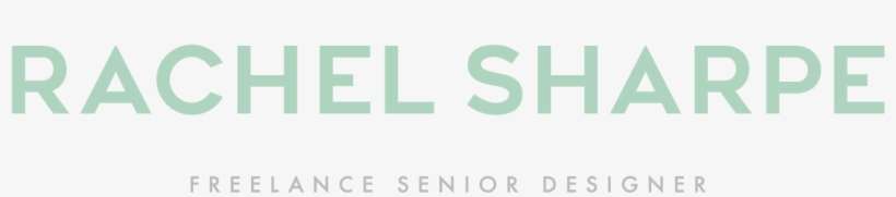 Sign, transparent png download