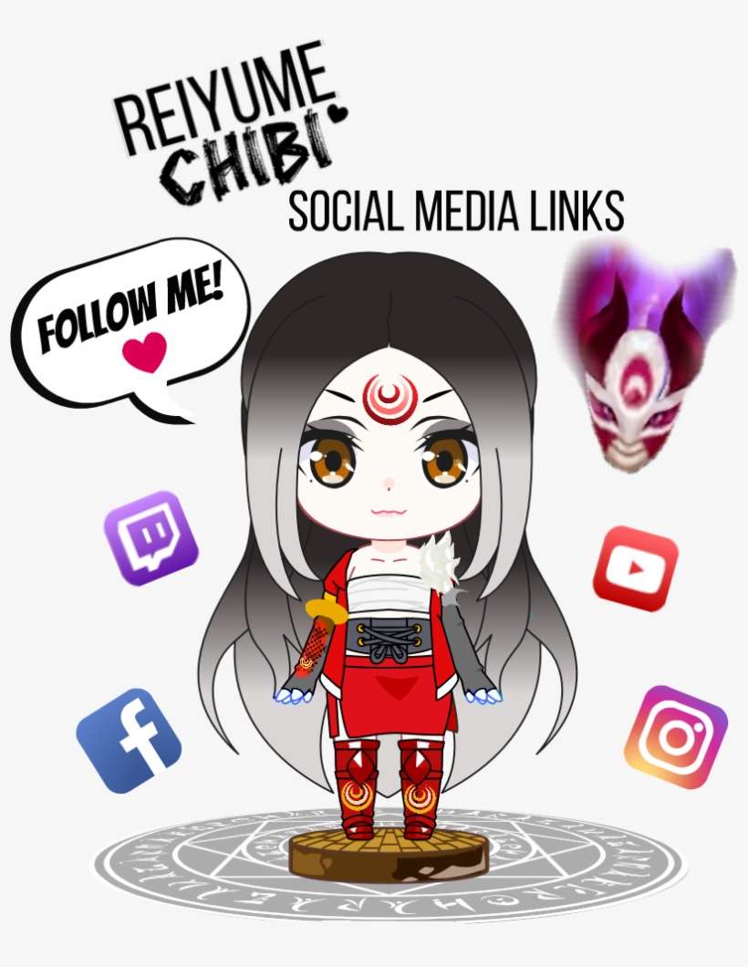 Reiyume Chibi's First Pentakill With Diana On League - Daughter Of Poseidon, transparent png download