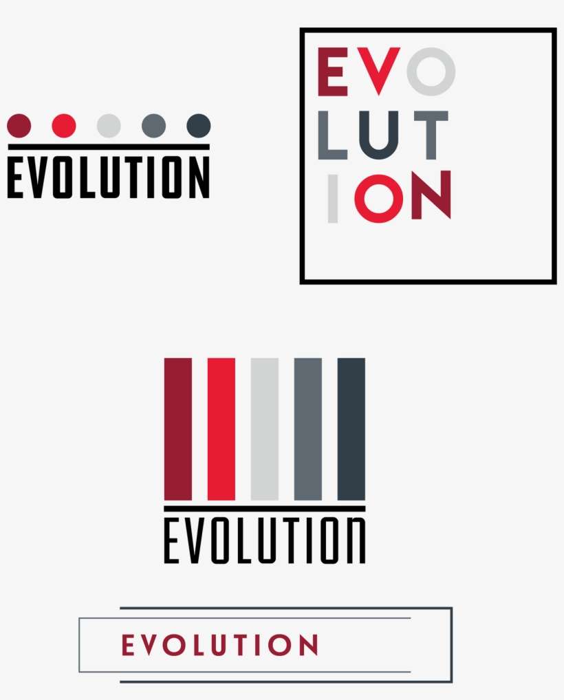 Sign Up To Join The Conversation - Graphic Design, transparent png download