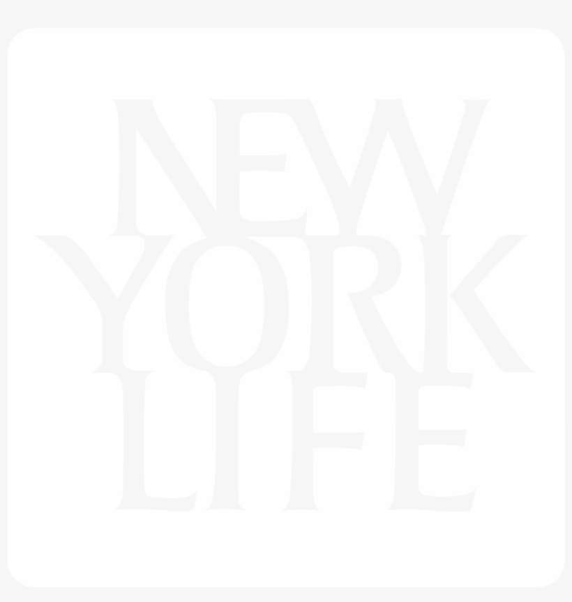 New York Life, transparent png download