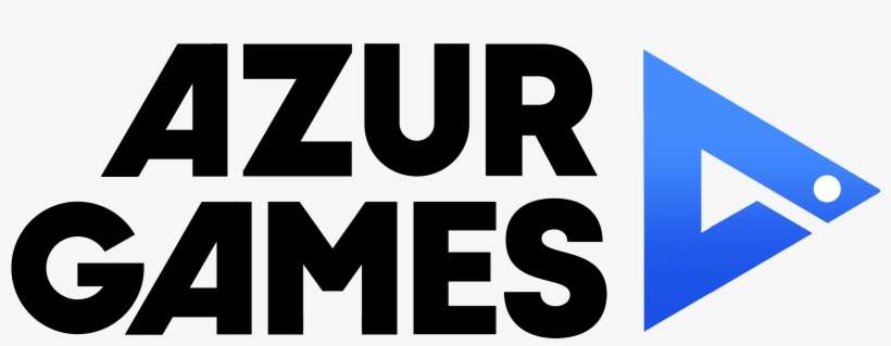 Mobi Targeted Bloggers And Youtube Influencers With - Azur Games, transparent png download