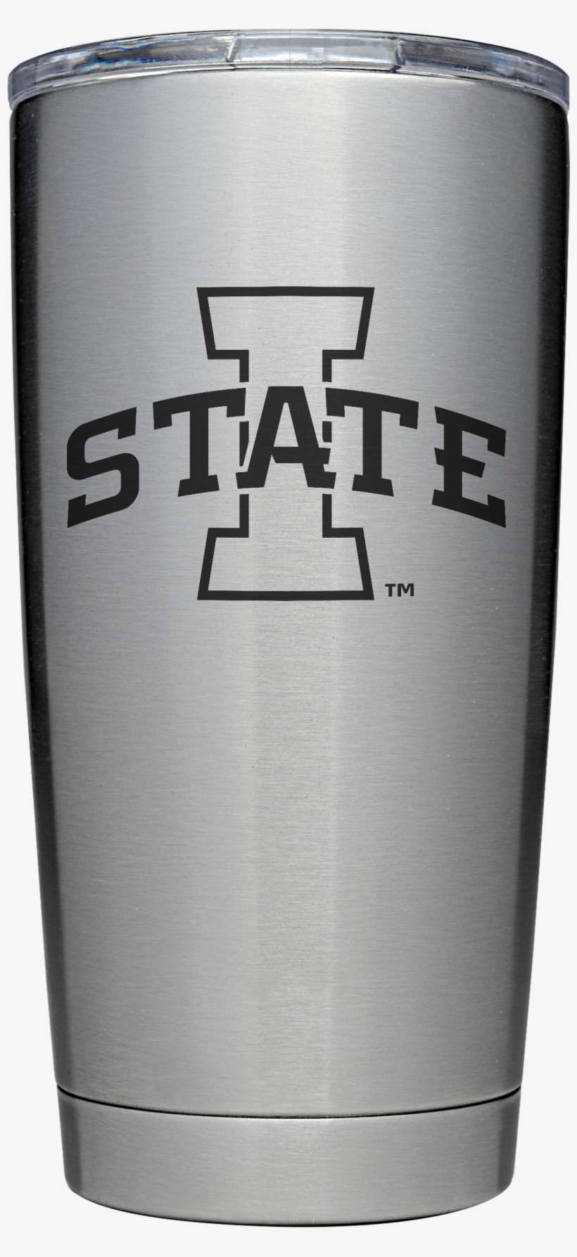 S774125738185417141 P201 I16 W2400 - Yeti Rambler Tumbler, transparent png download
