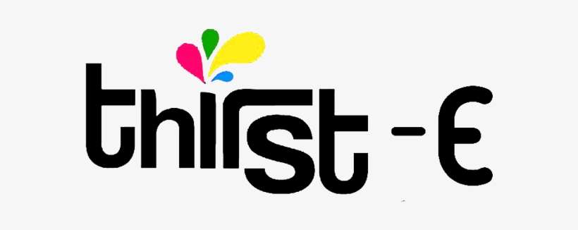 Startups - Graphic Design, transparent png download