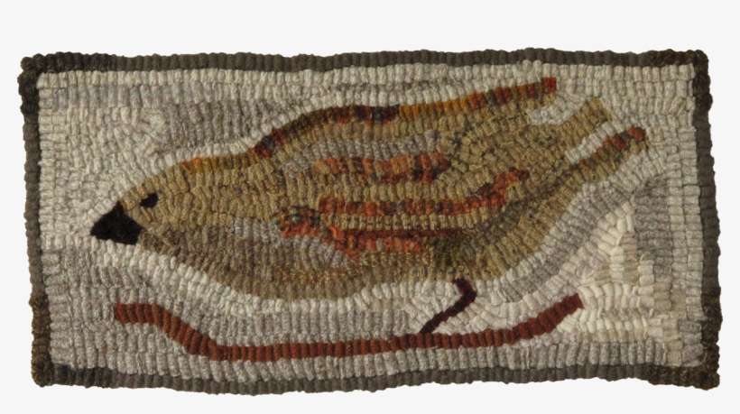 Use This Link To - Wool, transparent png download