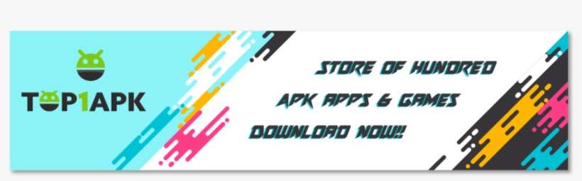 Free Apk For Download - Graphic Design, transparent png download