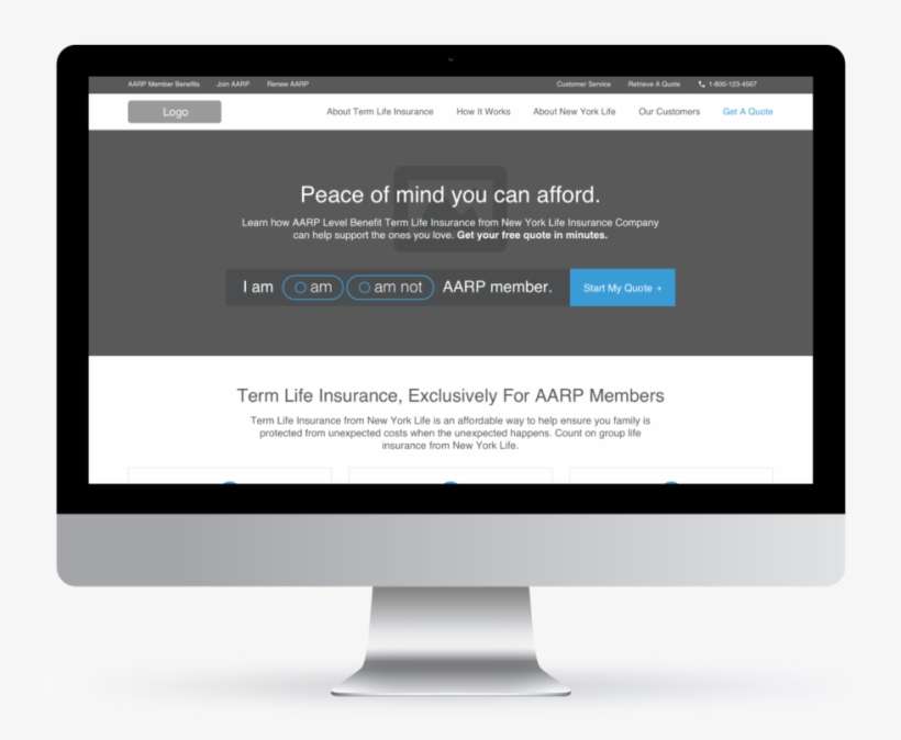 Artboard 2@2x - Web Design, transparent png download