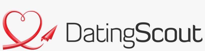 Dating Sites Comparison - Calligraphy, transparent png download