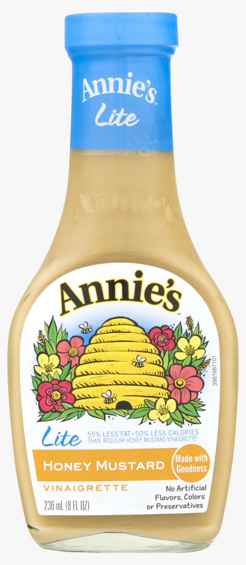 Annies Dressing, transparent png download