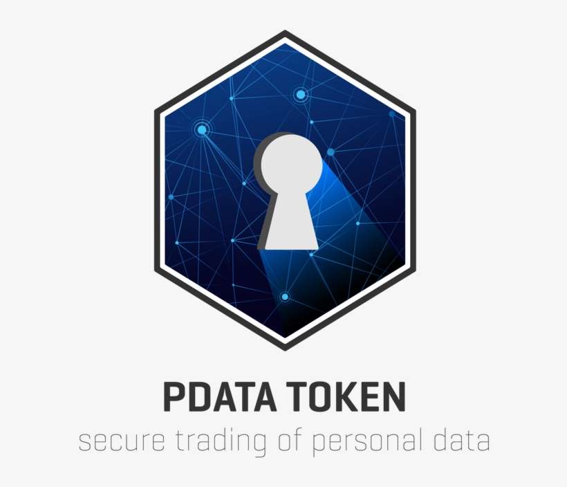 Opiria Is Offering A Solution To The Way Data Is Currently - Mcdonalds - Holding 2011, transparent png download