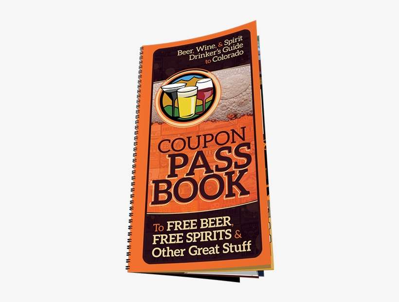 Did We Mention The Free Beer And Free Spirits We Include - Poster, transparent png download