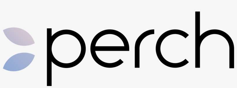 Kate Spade New York And Perch Recognized By Fast Company's - Digital Echidna, transparent png download