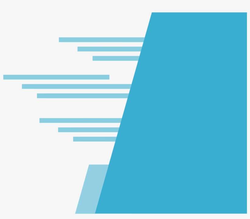 Harness The Power Of The Vive To Boost Your Leadership - Colorfulness, transparent png download