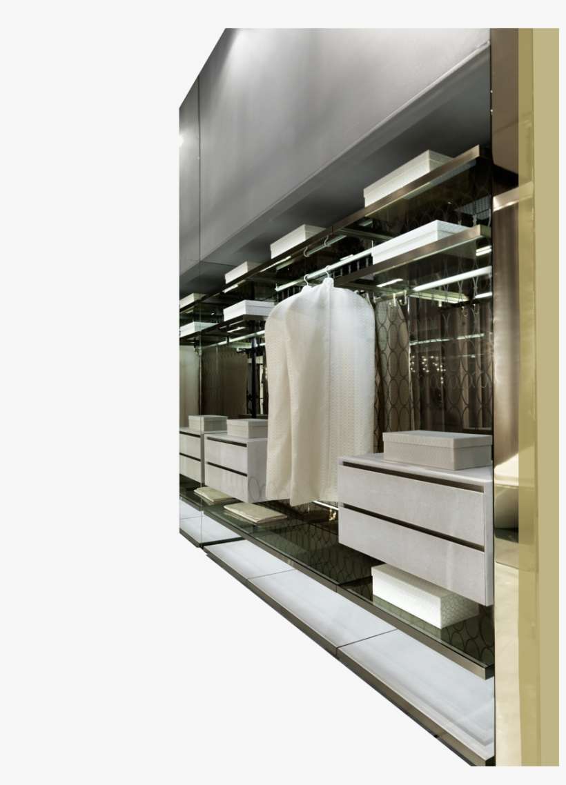 Closet, transparent png download