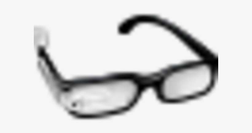 Line Art, transparent png download