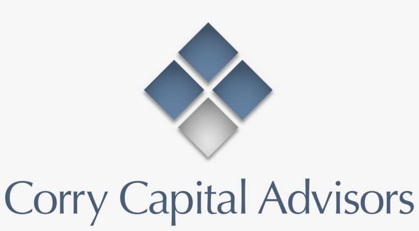 Cca Specializes In Providing Investment Management - Craig Hospital, transparent png download