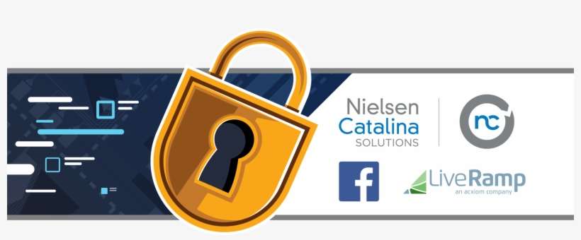 Navigating The New Age Of Facebook Audience Targeting - Nielsen Catalina Solutions, transparent png download