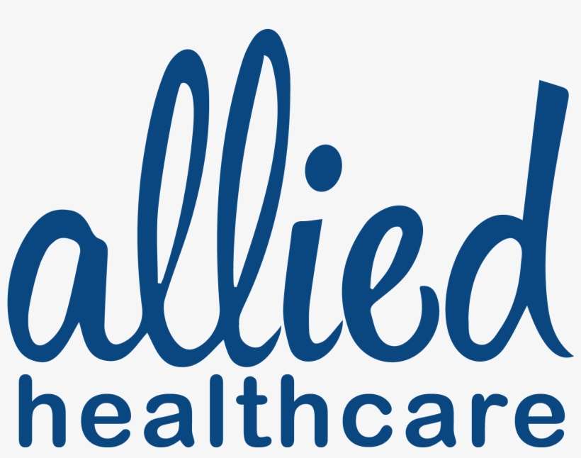 Allied Healthcare - Every Child Matters, transparent png download