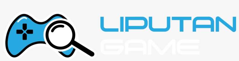 Png E1493706566617 Png Image Transparent Png Free Download On Seekpng