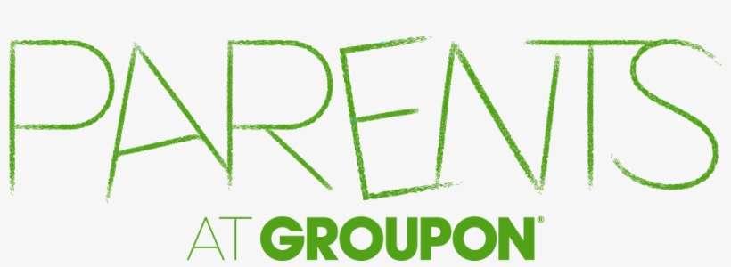Groupon World Headquarters - Grass, transparent png download