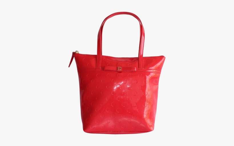 Prev - Tote Bag, transparent png download