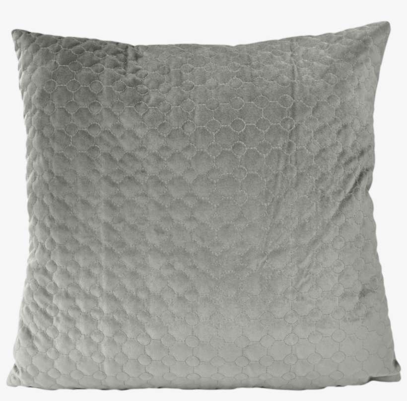 Cushion, transparent png download