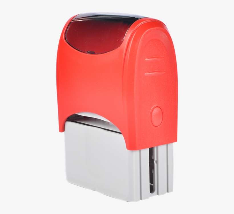 China Blank Stamp, China Blank Stamp Manufacturers - Toilet, transparent png download