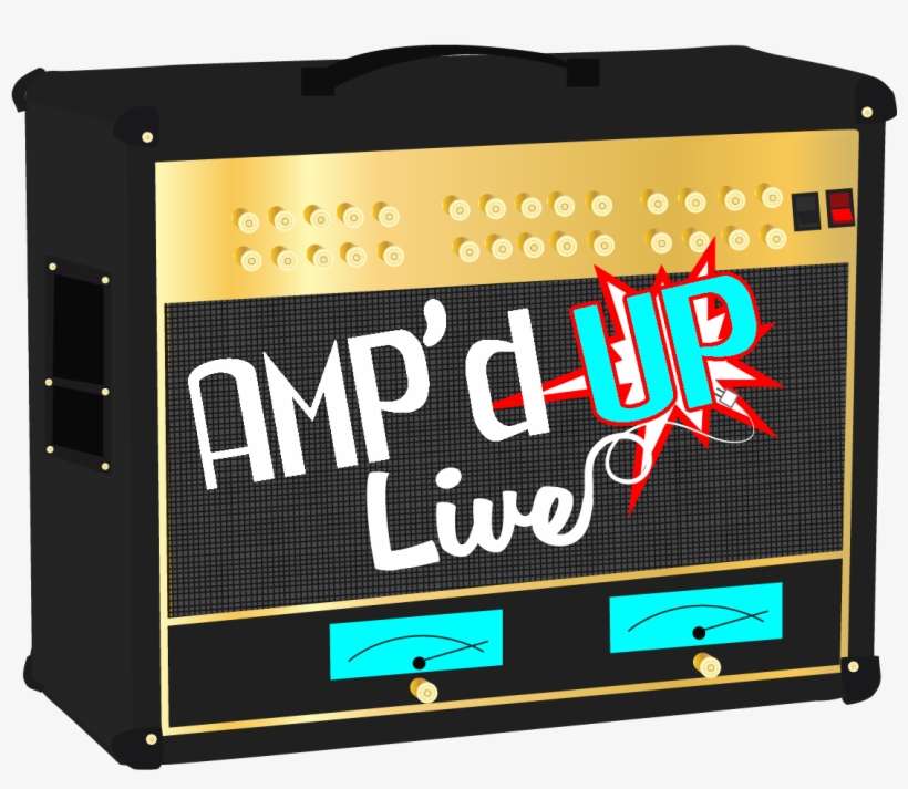 Event, transparent png download