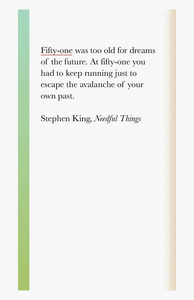 100 Years Of Wisdom Age 24, transparent png download