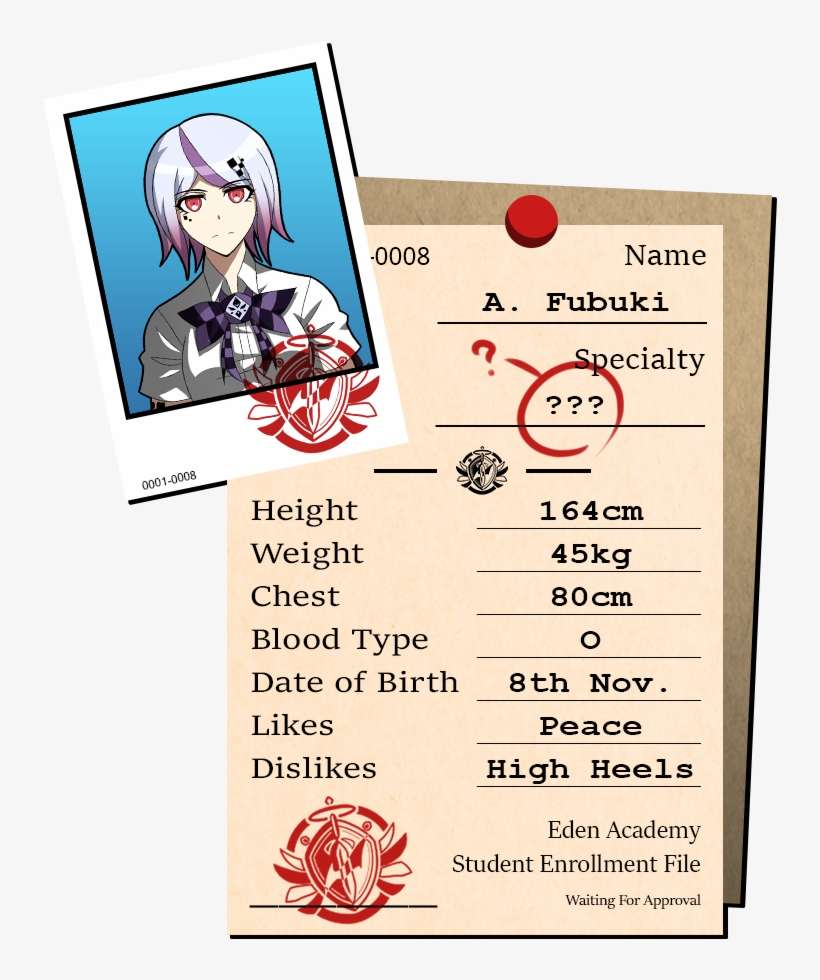 1 Reply 0 Retweets 9 Likes - Cartoon, transparent png download