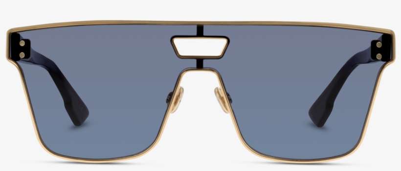 Diorizon1 Noa A9 Blue Avio Ar - Longboard, transparent png download