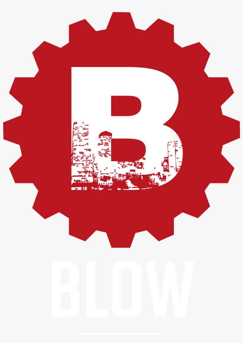 Blow-entertainment - Core Competencies Powerpoint Template, transparent png download