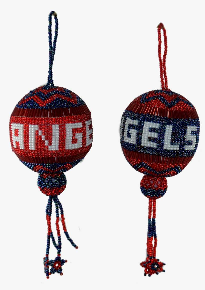 Loading Zoom - Earrings, transparent png download