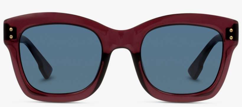 Diorizon2 0t7 Ku Blue Avio - Jacques Marie Mage Enzo Uss, transparent png download