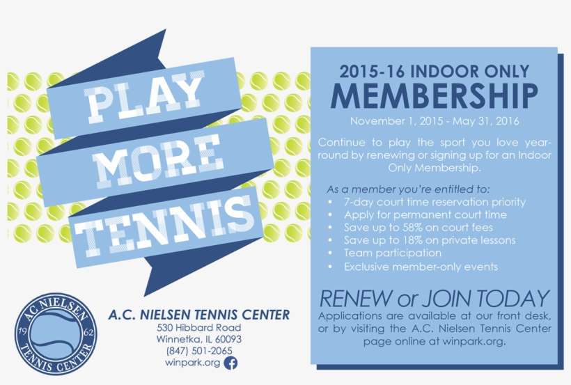 A Sampling Of Creative Design Work Created For A - Bursa Modern, transparent png download