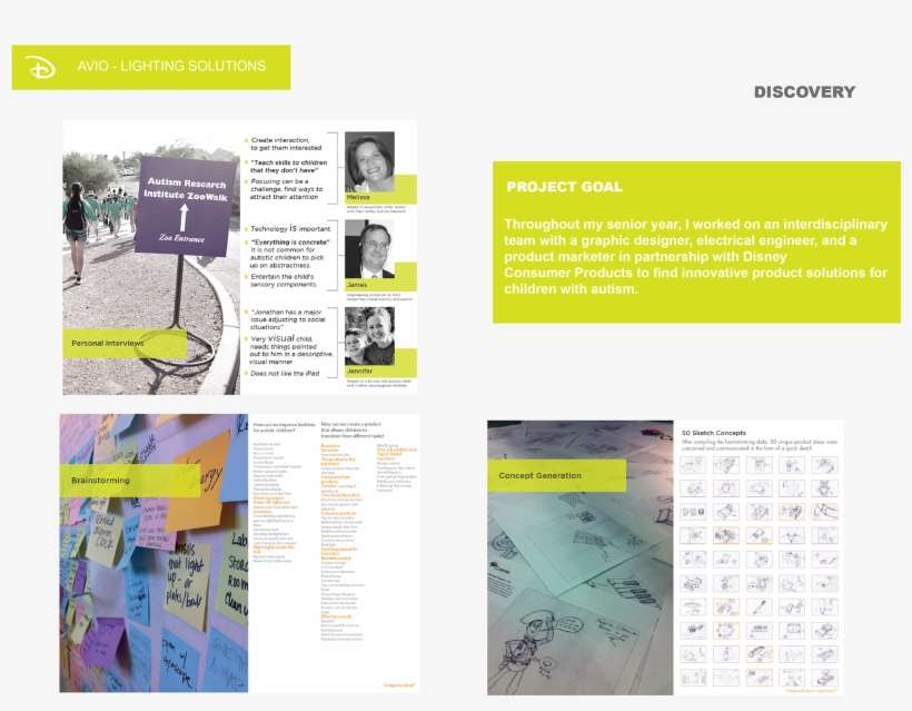 Disney Avio - Diagram, transparent png download