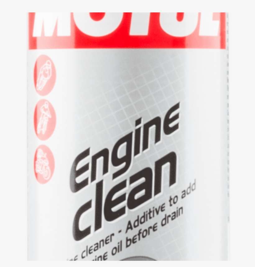 Engine Clean - Camera Battery, transparent png download