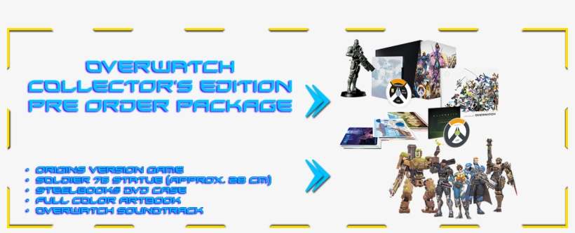 Page Banner - Action Figure, transparent png download