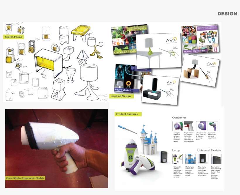 Disney Avio - Cartoon, transparent png download