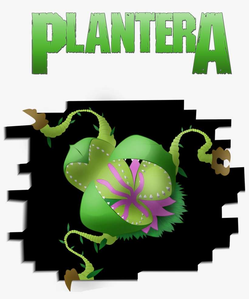 Terraria - Long-sleeved T-shirt, transparent png download