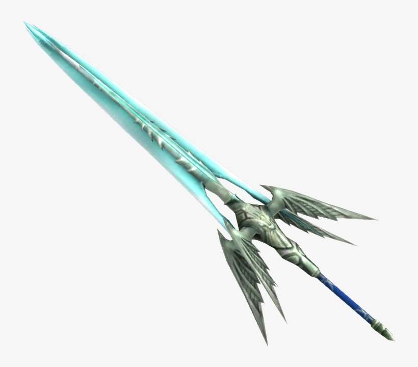 Download Zip Archive - Lockheed F-104 Starfighter, transparent png download