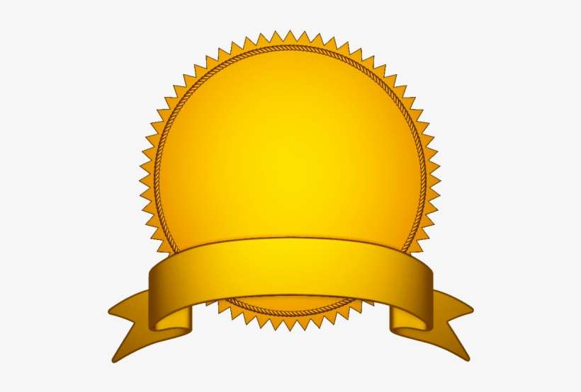 Warranty - Fluitec International - Elf Stamp Clip Art, transparent png download