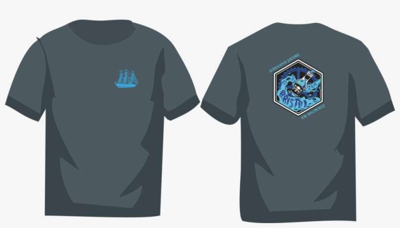 Sizing Info - Https - //www - Gildan - Com/pages/size-chart - Active Shirt, transparent png download