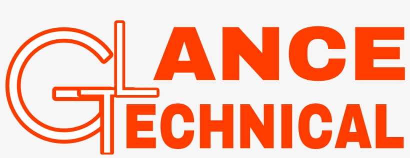 About Me - Sign, transparent png download