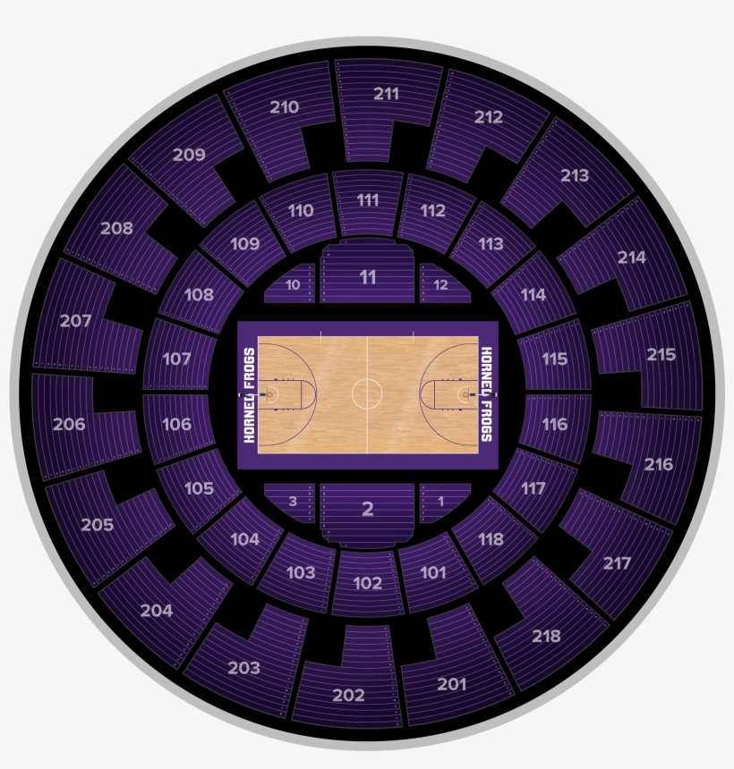 Circle, transparent png download