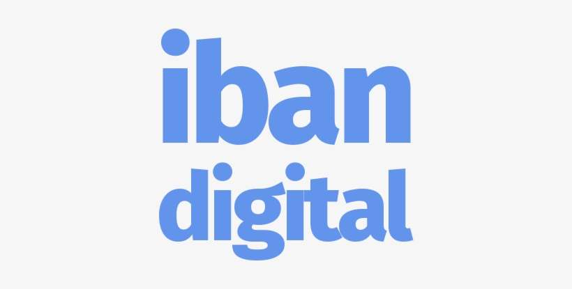 000 Instagram Followers - Graphics, transparent png download