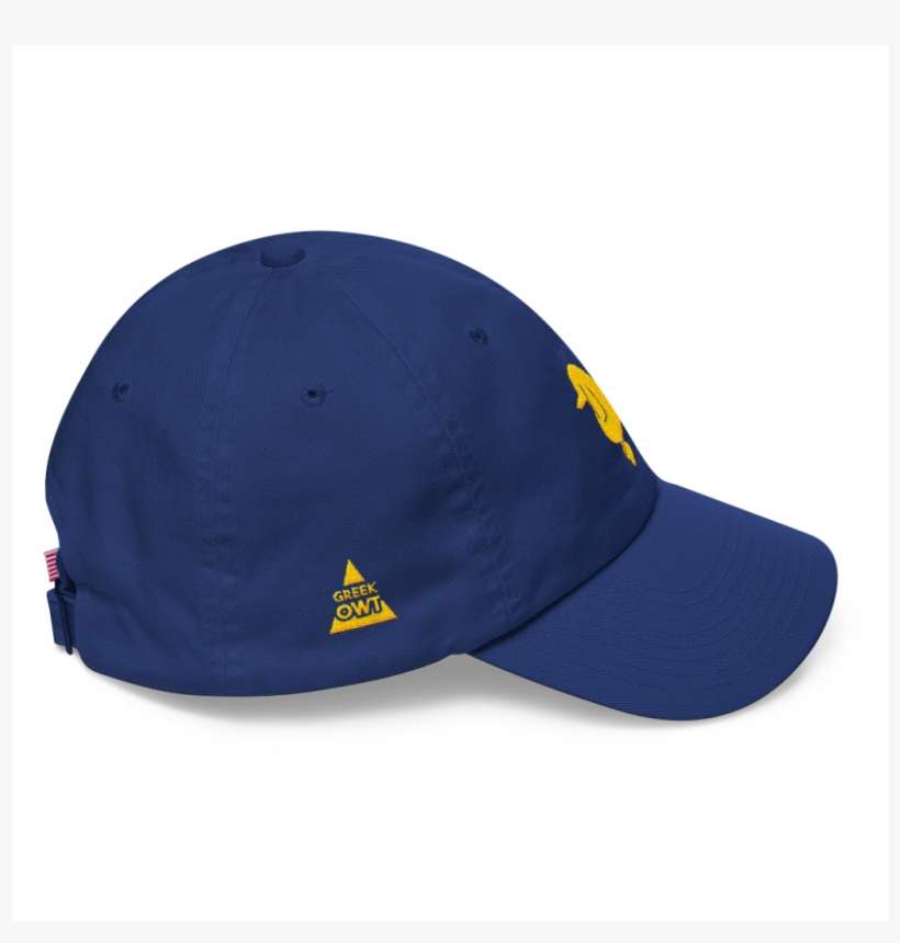 Baseball Cap, transparent png download