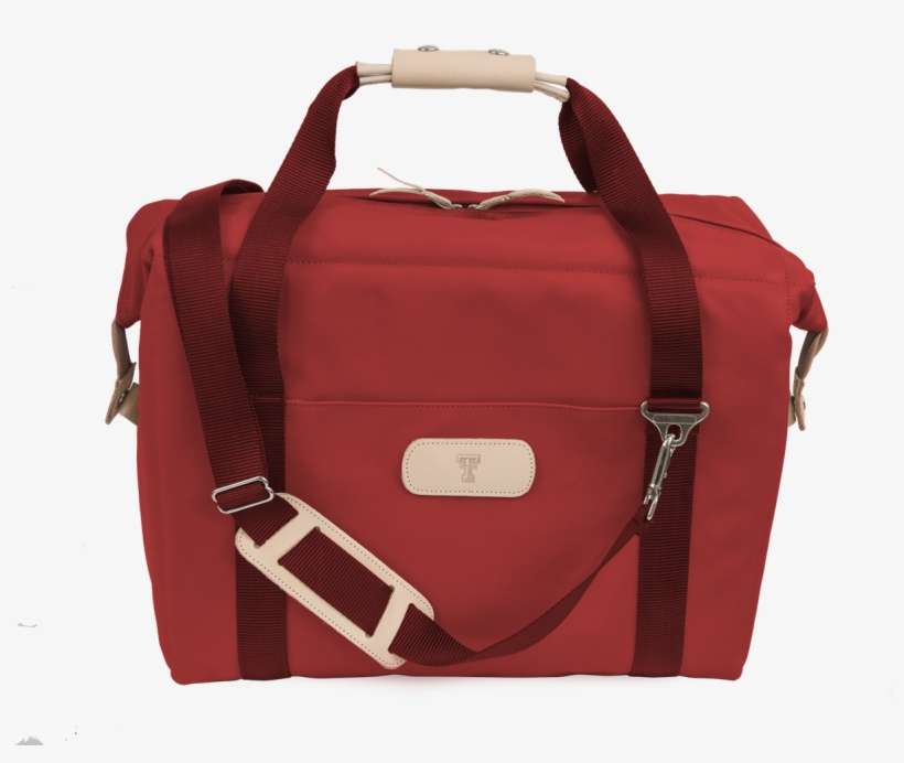 Laptop Bag, transparent png download